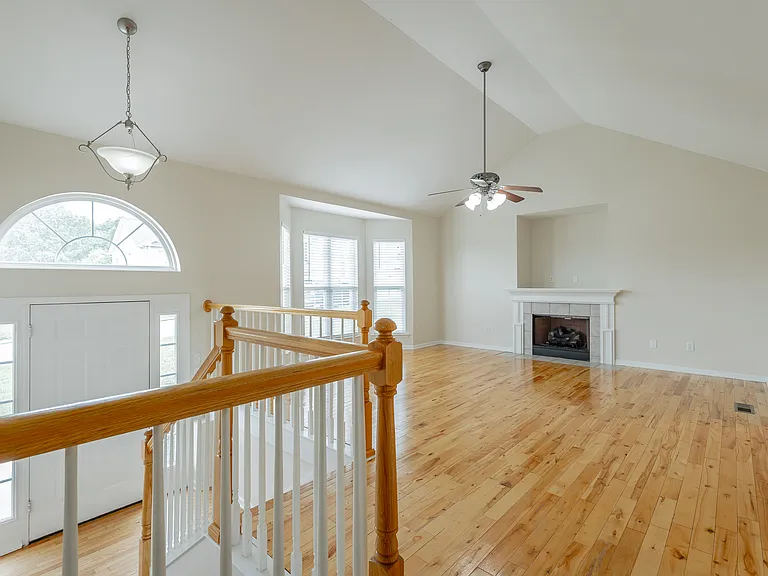 7194 British Rd — Photo 15