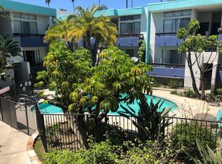 16812 Sherman Way #F6, Van Nuys, CA 91406