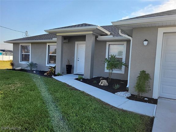 4th image of 3519 NW 42nd Ave