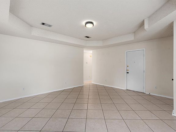 3rd image of 101 Ina Ct