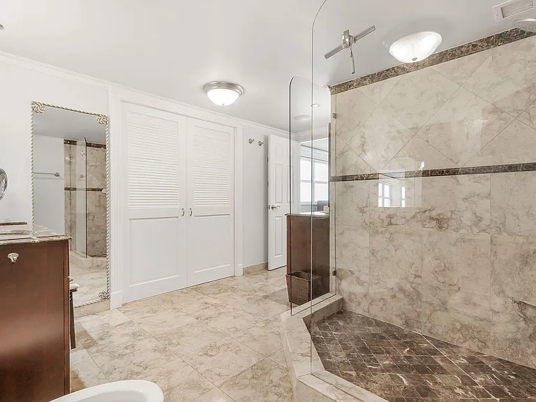 2000 S Ocean Dr #1810 — Photo 19