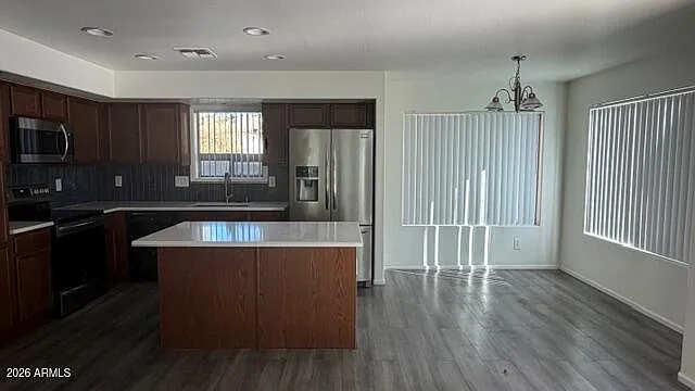 7253 W Aurelius Ave — Photo 15