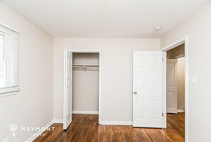 812 Terrace View Dr — Photo 11