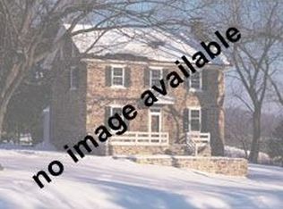 555 Logan Mill Rd, Boulder, CO 80302