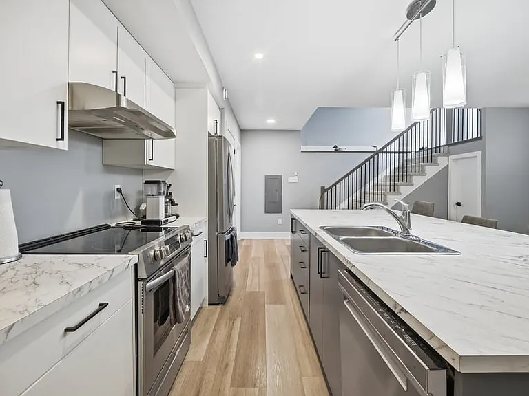 1501 Boyer Rd #B — Photo 7