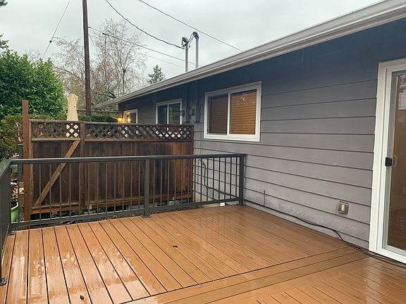 4th image of 3508 Grant St #3512-A
