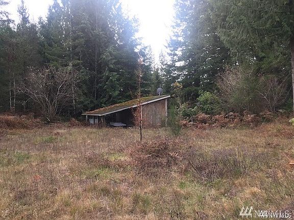 4th image of 413 NE Tahuya River Dr