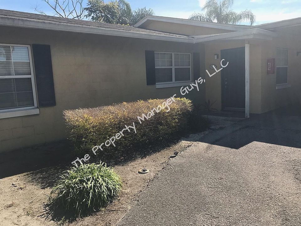 1st image of 3138 S Bumby Ave #C-9