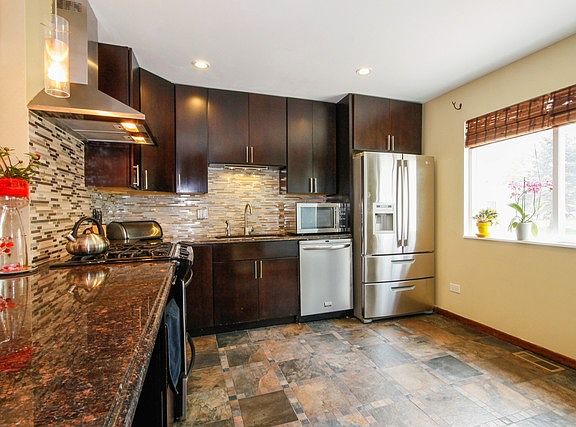 5th image of 1 Kildeer Ct