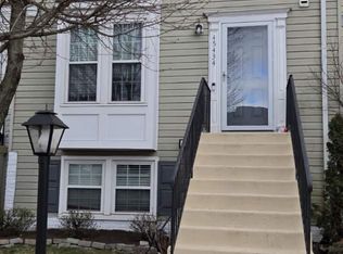 45434 Gable Sq, Sterling, VA 20164