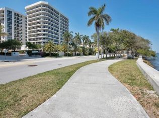 1617 N Flagler Dr APT 1003, West Palm Beach, FL 33407