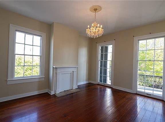 3rd image of 1124 Felicity St APT 6