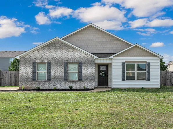 11423 Walden Trce, Vance, AL 35490