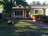 2nd image of 7233 Rollingwood Blvd