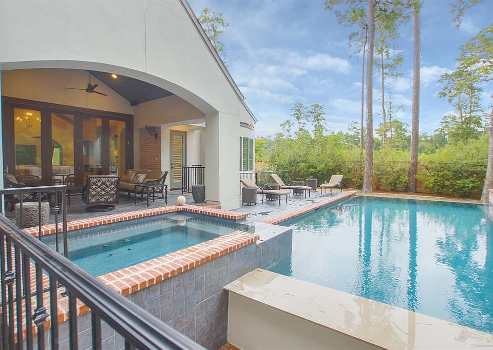 1st image of 3 Gatewood Reserve Ln