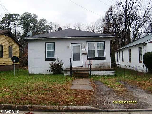 1st image of 1222 Montgomery Ave