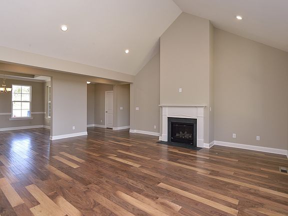 5th image of 5104 Terravista Ln Lot 246