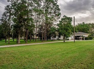 14361 Monte Vista Rd, Groveland, FL 34736