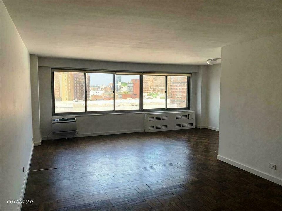 1st image of 175 W 12th St APT 12E