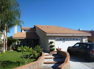 3454 Paula St, West Covina, CA 91792