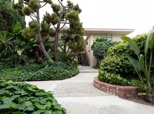 1534 Grand Ave #B, Long Beach, CA 90804