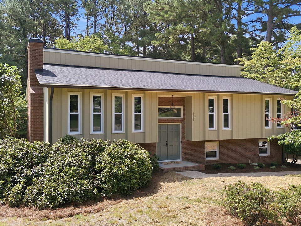 1st image of 6220 Bramblewood Dr