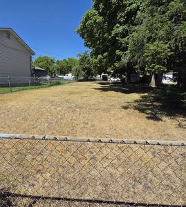2417 E Empire Ave, Spokane, WA, 99207