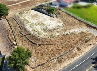 30556 Via Norte #235, Temecula, CA 92591