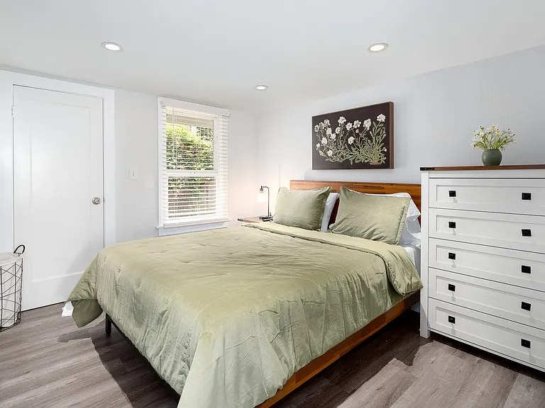 3257 Prentiss St #2 — Photo 11