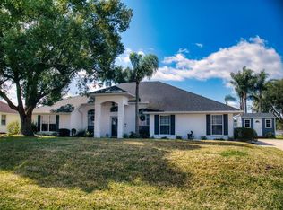 1108 Prescott Blvd, Deltona, FL 32738