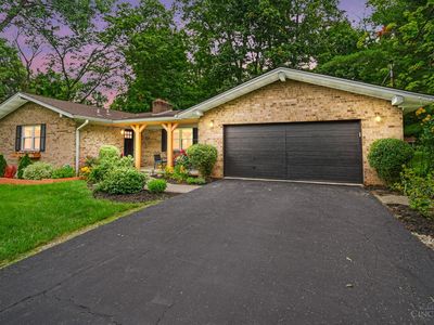7940 Christine Ave, West Chester, OH, 45241