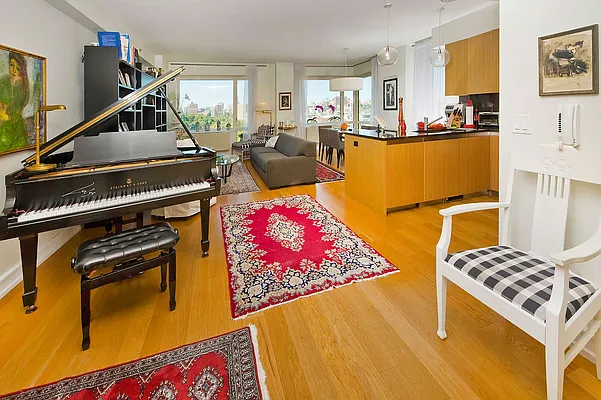 Rented by Vista Global Property Solutions | media 2