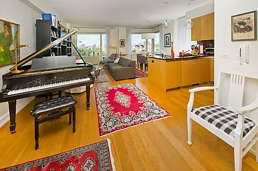 Rented by Vista Global Property Solutions