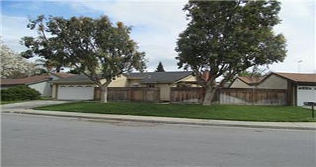 5287 Garrison Front