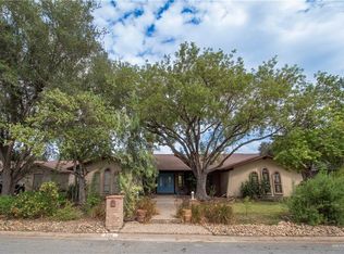 3206 N 20th St, McAllen, TX 78501