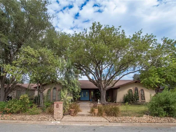 3206 N 20th St, McAllen, TX 78501