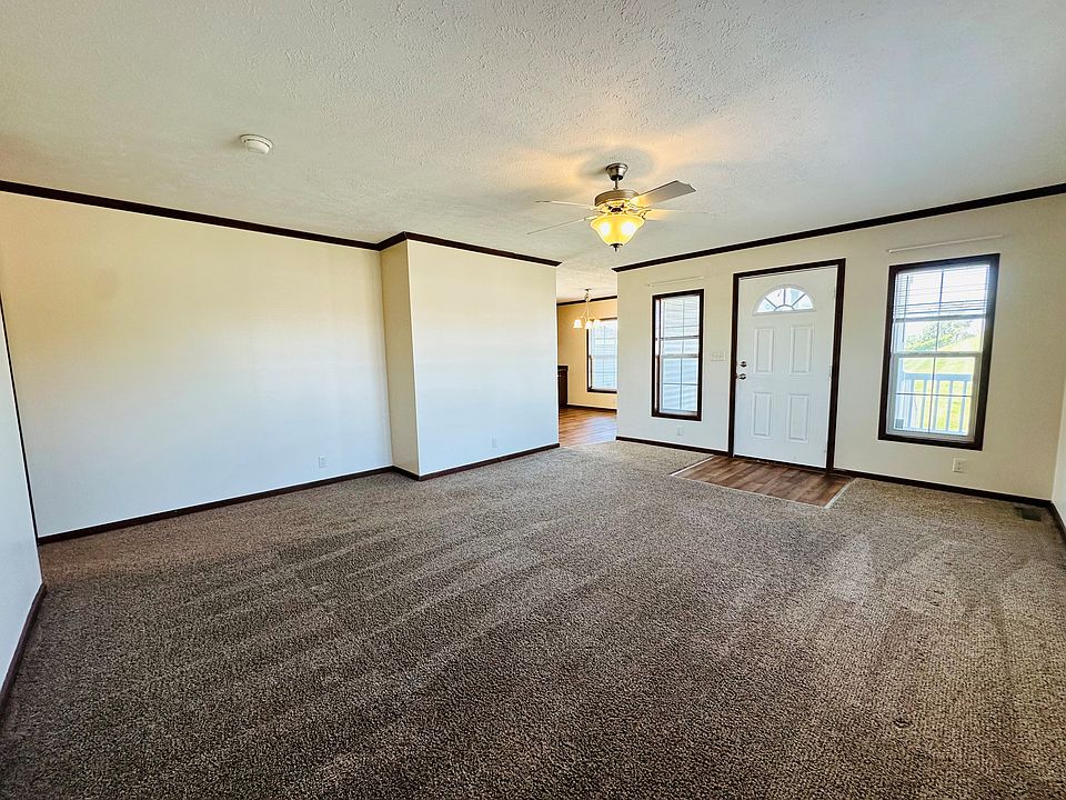 1st image of 9671 Bloomsbury Cir #452