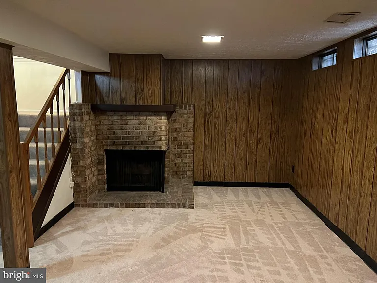 388 Possum Ct — Photo 36