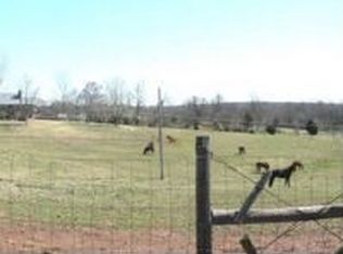 237 Coble Rd, Shelbyville, TN 37160