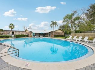 Sea Oats Apartments, Atlantic Beach, FL 32233