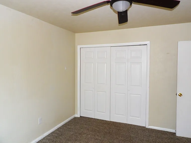 4611 NW Santa Fe Ave — Photo 9