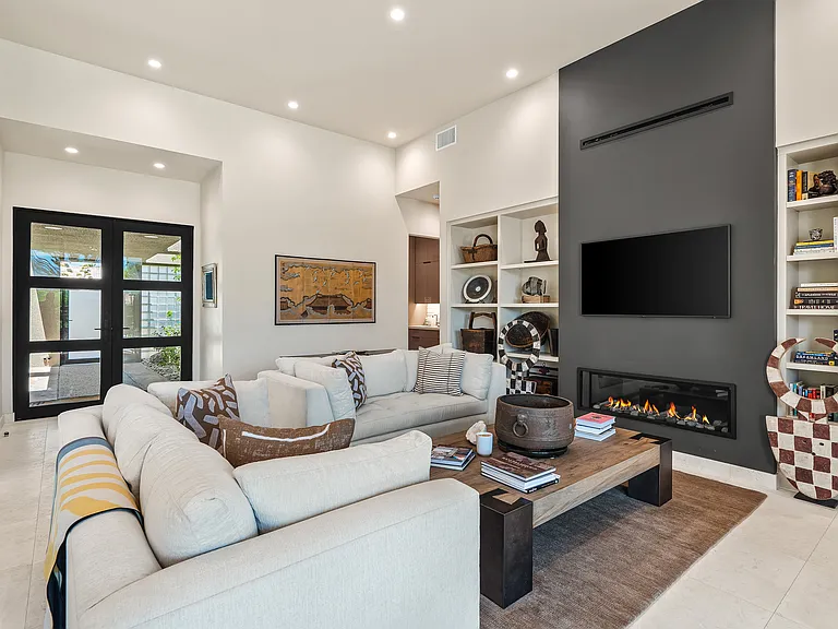 70790 Ironwood Dr — Photo 28