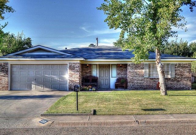 1st image of 3309 Linda Ln
