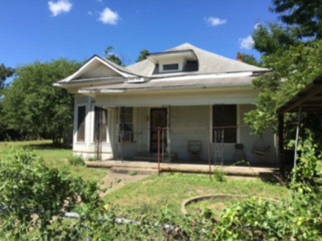 1st image of 507 San Antonio St
