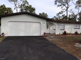 2378 Ivy Ave, Fort Myers, FL 33907