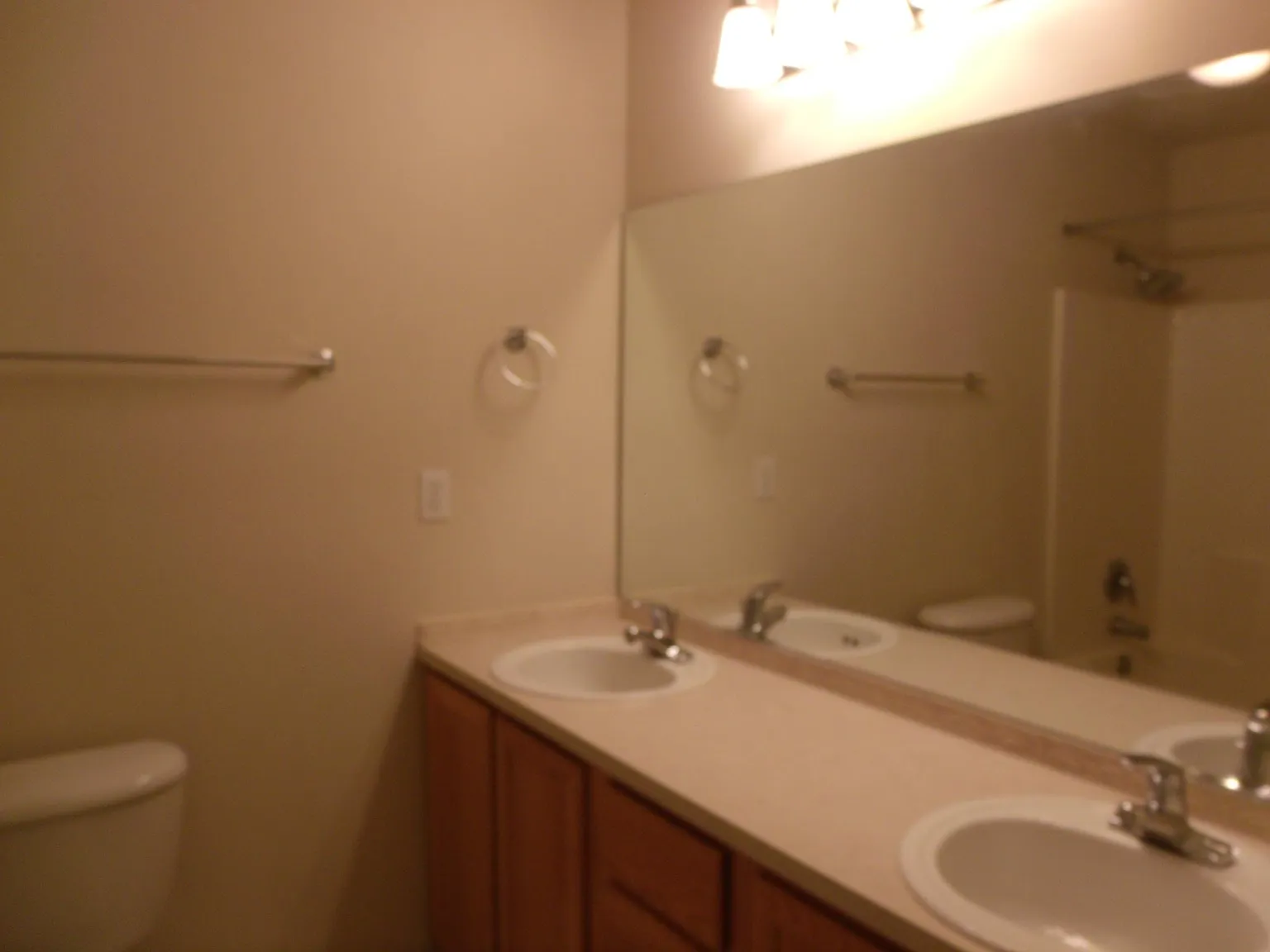 9251 SW Tanoak Ln — Photo 4