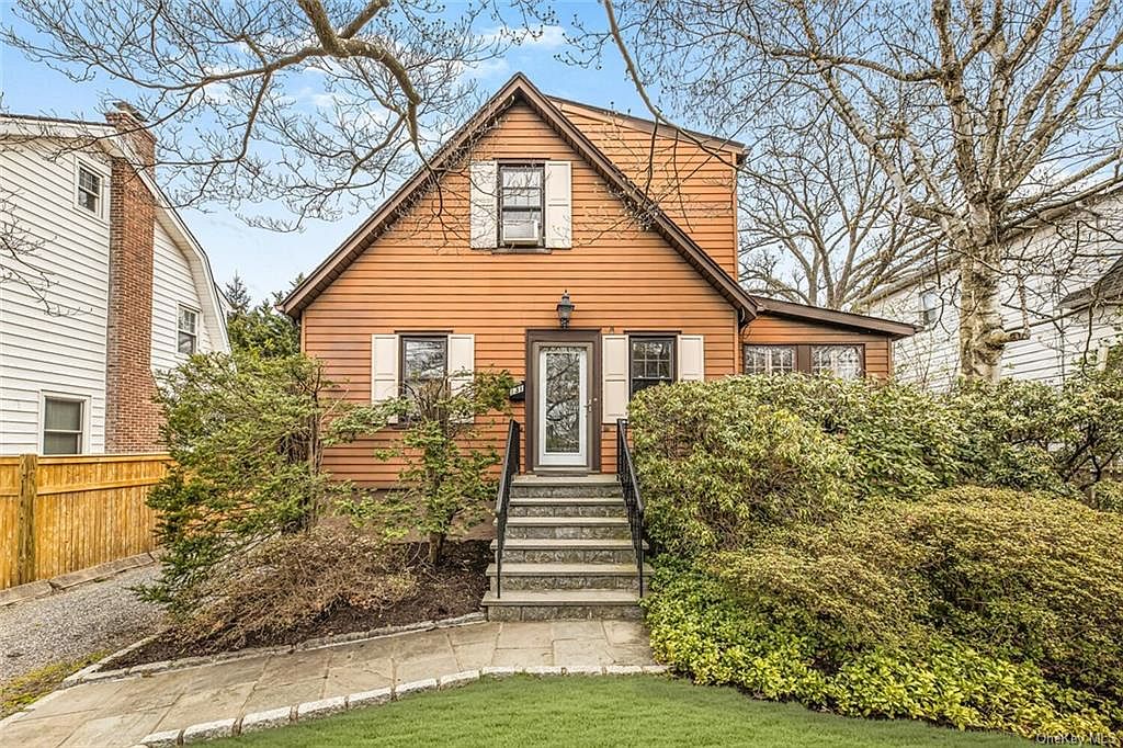 131 Longview Avenue, White Plains, NY 10605 Zillow