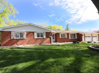 419 4th St SW, Spencer, IA 51301