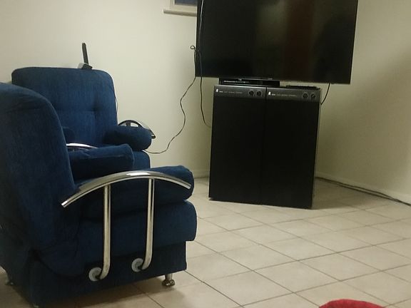 4th image of 14126 25th Ave