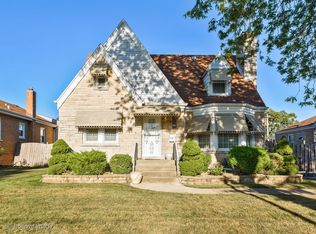 1811 N 73rd Ave, Elmwood Park, IL 60707